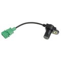 Holstein Crank/Cam Position Sensor, 2Cam0049 2CAM0049